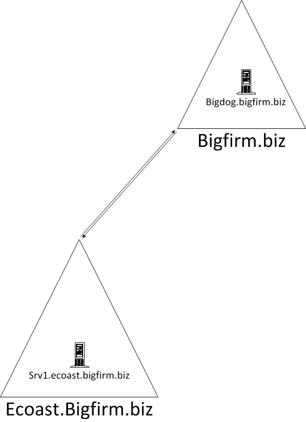 bigfirm.biz