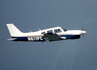 piper_pa-28r_turbo_arrow