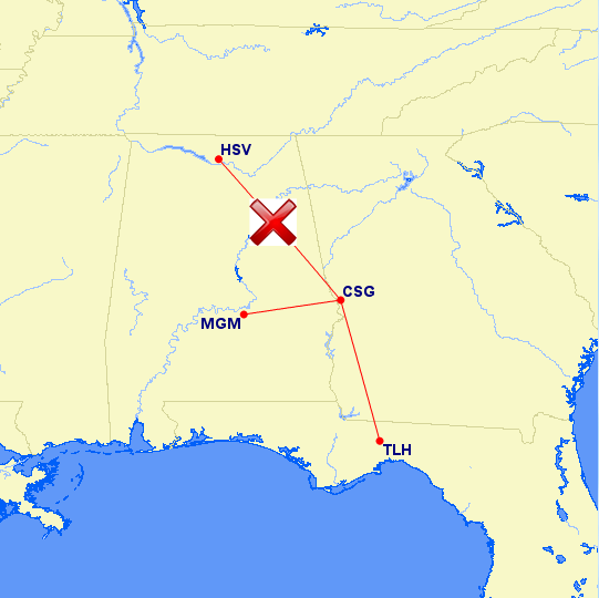 TLH-CSG-MGM