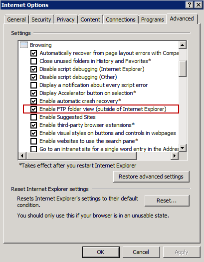 2-18-2013 4-03-34 PM