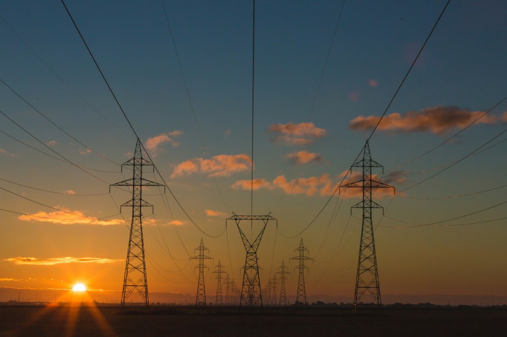 What My Electric Bill Taught Me About the Coming Grid&nbsp;Crisis